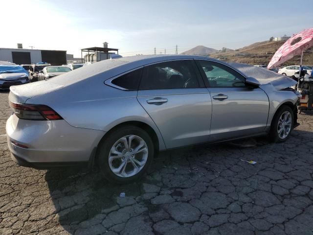 Изображение 3 2024 HONDA ACCORD LX 2024 с VIN 1HGCY1F28RA006125