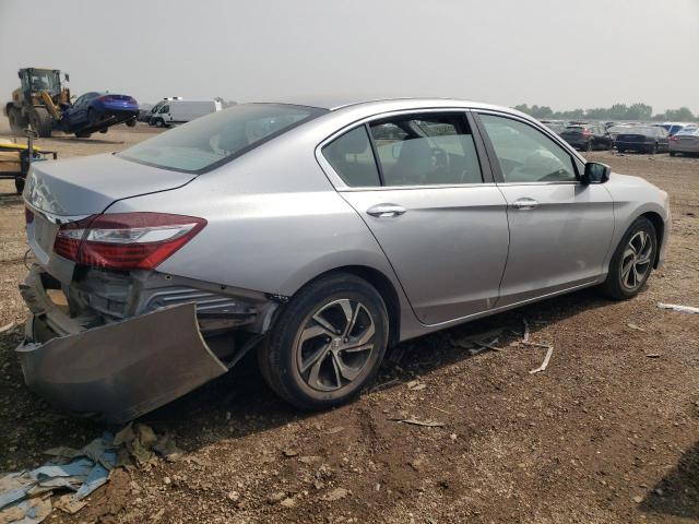 Изображение 3 2016 HONDA ACCORD LX 2016 с VIN 1HGCR2F30GA059278