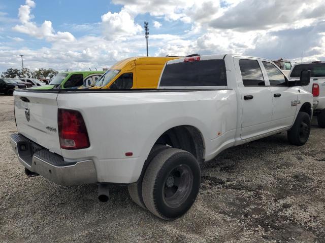 Изображение 3 2015 RAM 3500 ST 2015 с VIN 3C63RRGL8FG511944