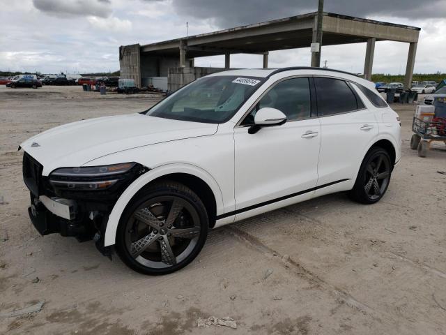 2023 GENESIS GV70 BASE 2023 image