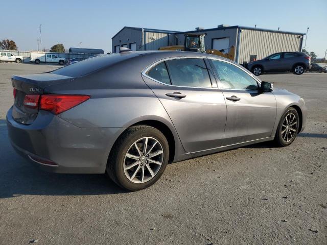 Obraz 3 z 2019 ACURA TLX  2019 z VIN 19UUB1F37KA000577
