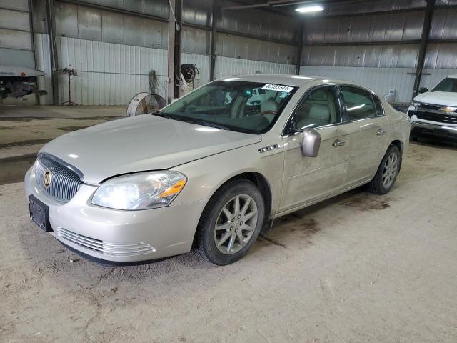 2008 BUICK LUCERNE CXL 2008 image