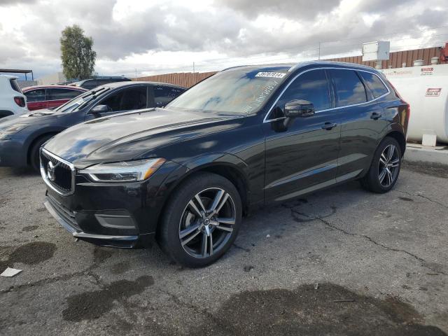 Image 1 of 2019 VOLVO XC60 T5 2019 with VIN LYV102RK4KB202608