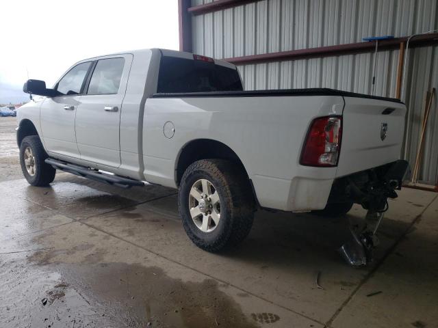 Obraz 3 z 2015 RAM 3500 SLT 2015 z VIN 3C63R3LL0FG630168