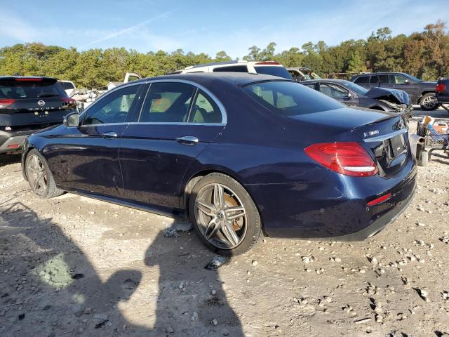 Изображение 2 2018 MERCEDES-BENZ E 300 2018 с VIN WDDZF4JBXJA446610