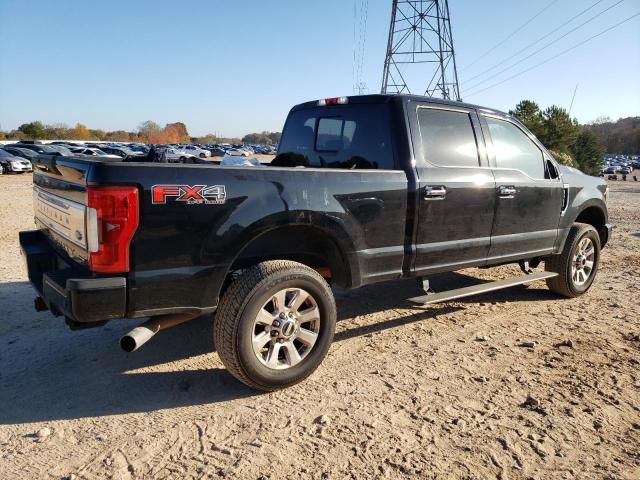 Image 3 of 2017 FORD F250 SUPER DUTY 2017 with VIN 1FT7W2B61HEC12057