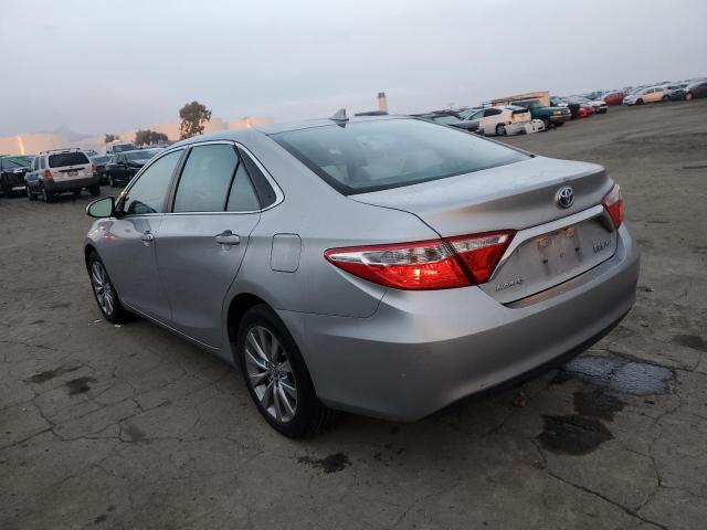 Obraz 2 z 2015 TOYOTA CAMRY HYBRID 2015 z VIN 4T1BD1FK3FU155246