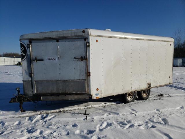 Obraz 3 z 2002 UNIT UTILITY TR 2002 z VIN 48B500H2X21057935