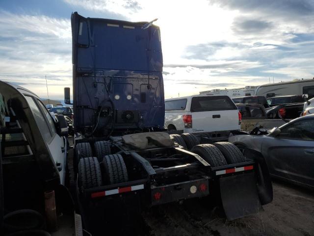 Image 3 of 2022 INTERNATIONAL LT625  2022 with VIN 3HSDZAPR7NN239018