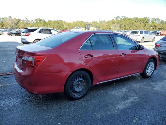 Obraz 3 z 2013 TOYOTA CAMRY L 2013 z VIN 4T1BF1FK1DU683360