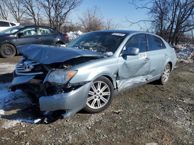 Obraz 2008 TOYOTA AVALON XL 2008