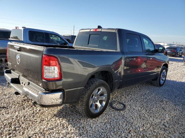 Image 3 of 2020 RAM 1500 BIG HORN/LONE STAR 2020 with VIN 1C6RREFT4LN405918