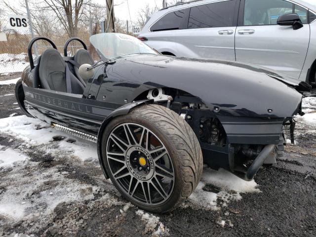 2018 VAND VENICE 2018 image