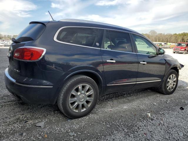 Obraz 3 z 2015 BUICK ENCLAVE  2015 z VIN 5GAKRBKD0FJ210192
