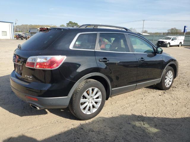Изображение 3 2010 MAZDA CX-9  2010 с VIN JM3TB3MV5A0212254