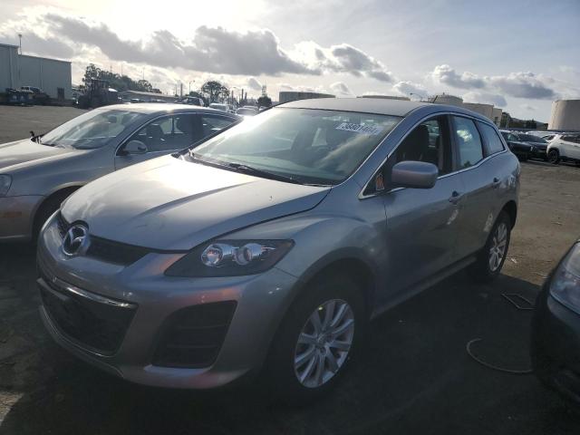 Obraz 1 z 2010 MAZDA CX-7  2010 z VIN JM3ER2WM9A0341925
