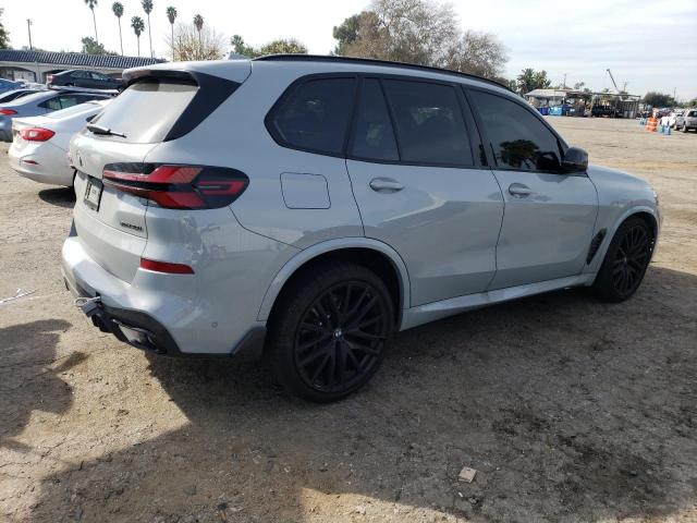 Изображение 3 2024 BMW X5 SDRIVE 40I 2024 с VIN 5UX13EU03R9U08583