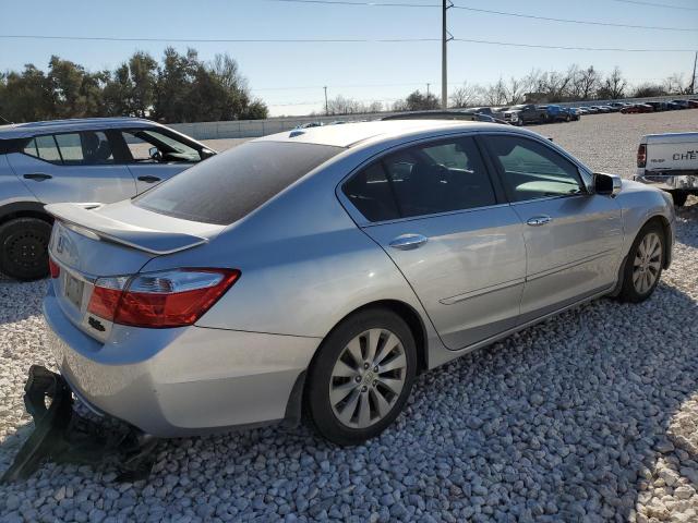 Image 3 of 2013 HONDA ACCORD EXL 2013 with VIN 1HGCR2F85DA049840