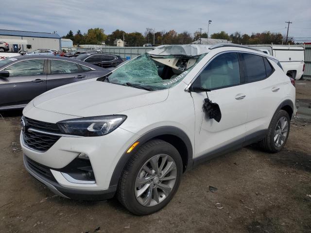 Obraz 2023 BUICK ENCORE GX ESSENCE 2023