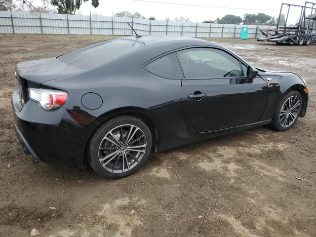 Изображение 3 2013 TOYOTA SCION FR-S  2013 с VIN JF1ZNAA19D2727286