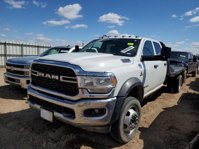 Obraz 2020 RAM 5500  2020