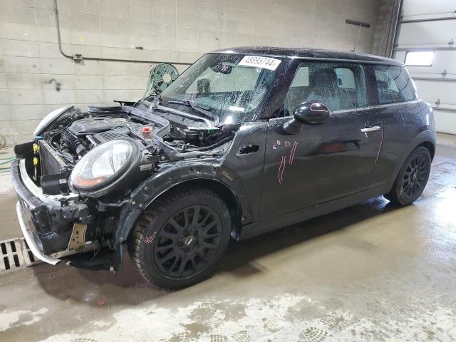 2015 MINI COOPER S 2015 image