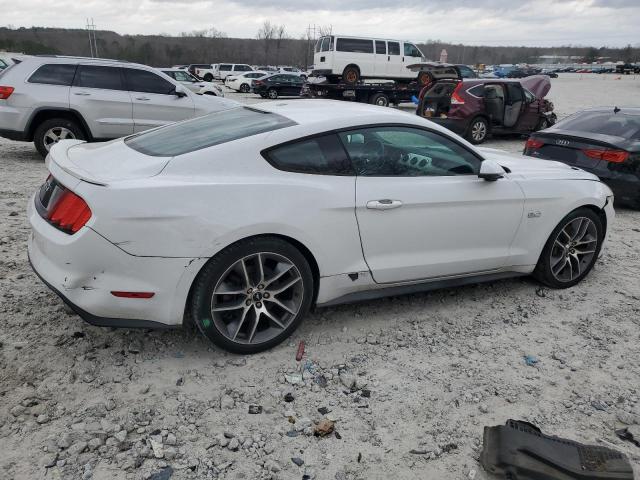 Image 3 of 2015 FORD MUSTANG GT 2015 with VIN 1FA6P8CF5F5423050