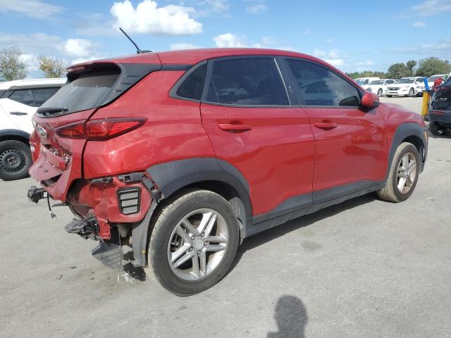 Изображение 3 2020 HYUNDAI KONA SE 2020 с VIN KM8K12AA3LU512868