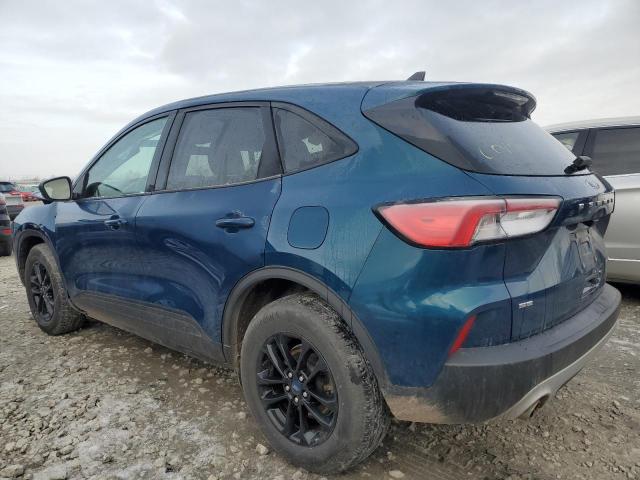 Obraz 2 z 2020 FORD ESCAPE SE SPORT 2020 z VIN 1FMCU9BZ3LUA52362