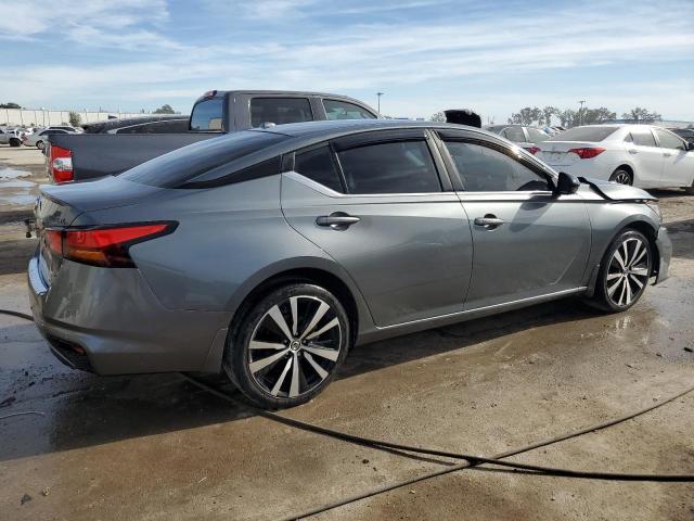 Image 3 of 2020 NISSAN ALTIMA SR 2020 with VIN 1N4BL4CW3LC271537