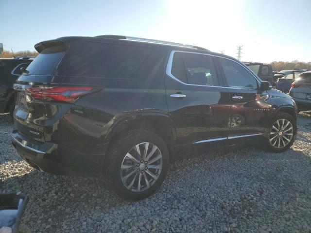 Image 3 of 2023 CHEVROLET TRAVERSE PREMIER 2023 with VIN 1GNEVKKW2PJ216982