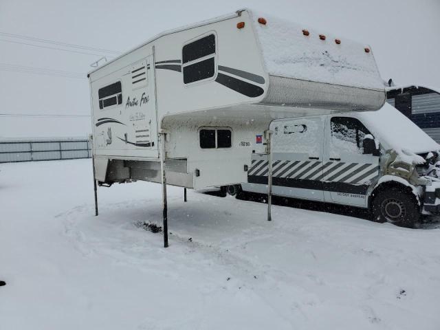 2006 OTHER OTHER 2006 image