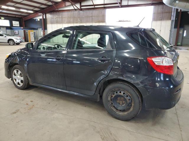 Image 2 of 2010 Toyota Corolla 2010 with VIN 2T1KU4EE3AC377695