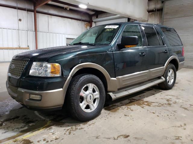 Изображение 2003 FORD EXPEDITION EDDIE BAUER 2003