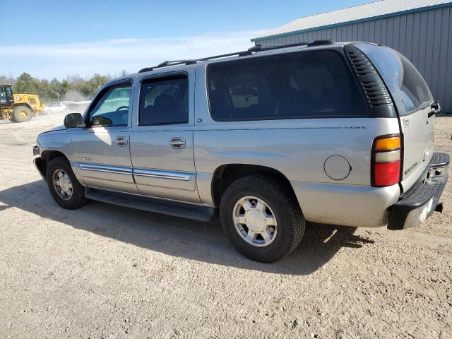 Image 2 of 2005 GMC YUKON C1500 2005 with VIN 3GKEC16Z15G113696