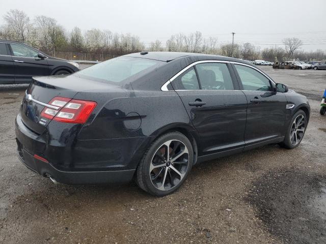 Изображение 3 2016 FORD TAURUS SEL 2016 с VIN 1FAHP2H84GG129211