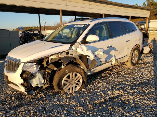 Image 1 of 2015 BUICK ENCLAVE  2015 with VIN 5GAKRAKD9FJ172410
