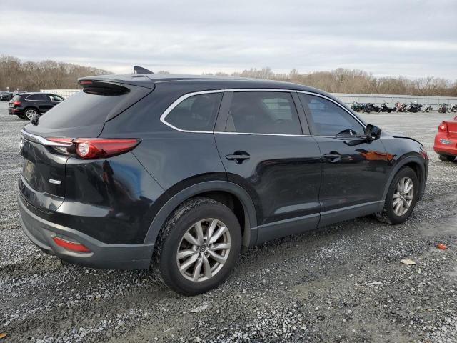 Obraz 3 z 2016 MAZDA CX-9 TOURING 2016 z VIN JM3TCBBYXG0113040