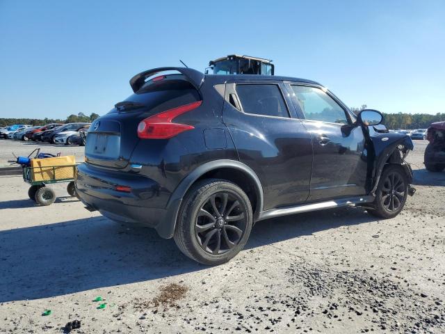Obraz 3 z 2014 NISSAN JUKE S 2014 z VIN JN8AF5MR5ET454876