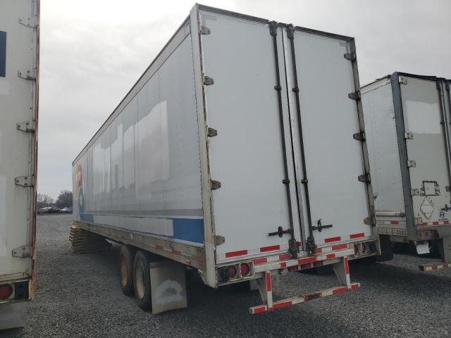 Image 3 of 1993 GREA TRAILER 1993 with VIN 1GRAA9625PS072802