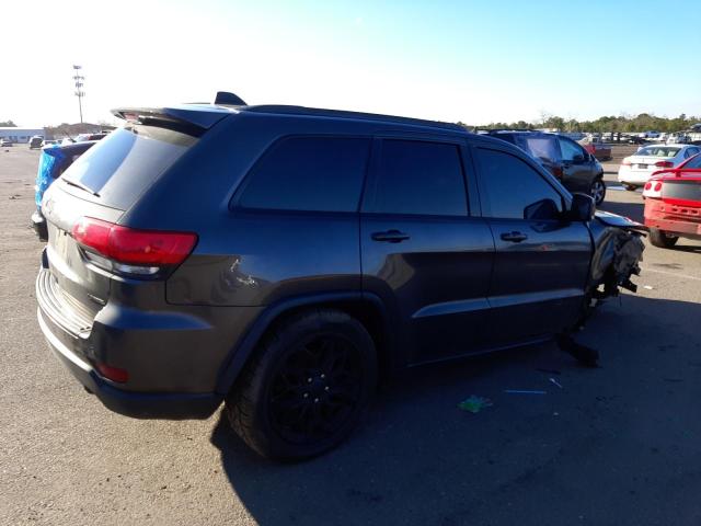 Image 3 of 2019 JEEP GRAND CHEROKEE LIMITED 2019 with VIN 1C4RJFBG3KC553387