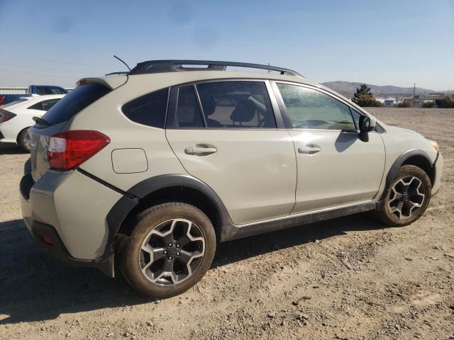 Obraz 3 z 2015 SUBARU XV CROSSTREK 2.0 PREMIUM 2015 z VIN JF2GPACC9F8328714