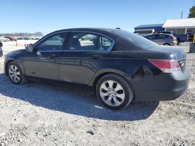 Obraz 2 z 2008 HONDA ACCORD EXL 2008 z VIN 1HGCP26858A011195