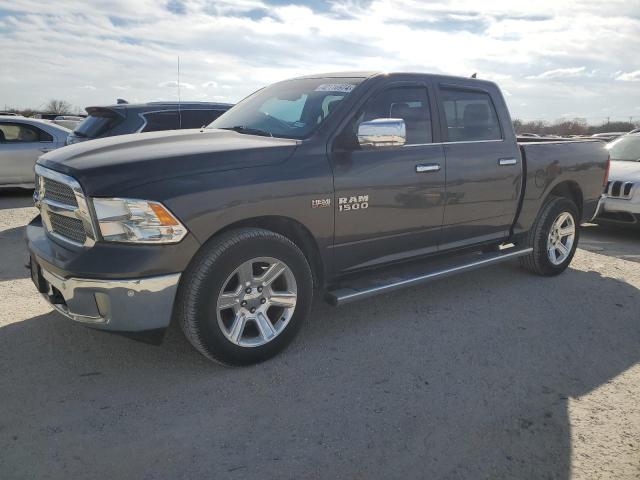 Изображение 2017 RAM 1500 SLT 2017