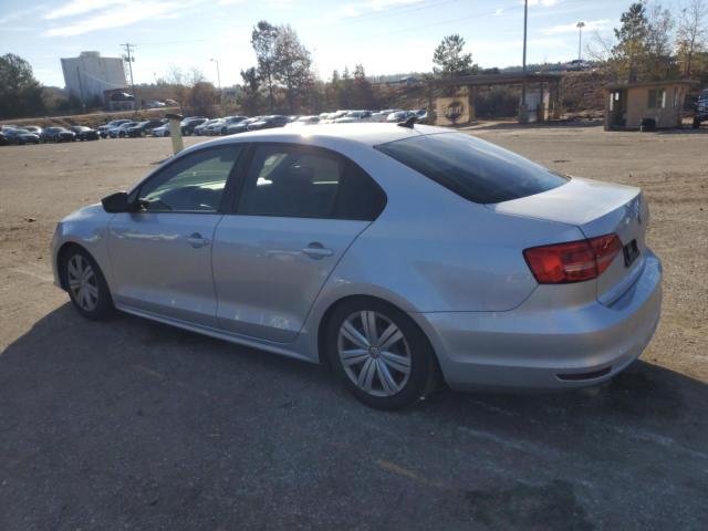 Obraz 2 z 2015 VOLKSWAGEN JETTA TDI 2015 z VIN 3VWLA7AJ6FM285168