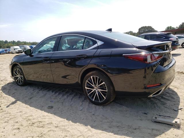 Изображение 2 2022 LEXUS ES 350 BASE 2022 с VIN 58ADZ1B18NU130678