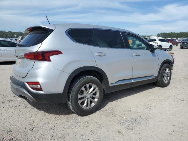 Obraz 3 z 2019 HYUNDAI SANTA FE SE 2019 z VIN 5NMS23AD5KH052281