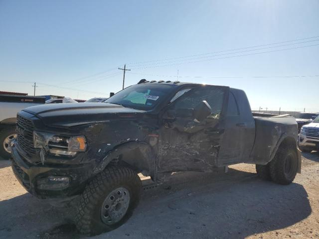 2021 RAM 3500 LIMITED 2021 image