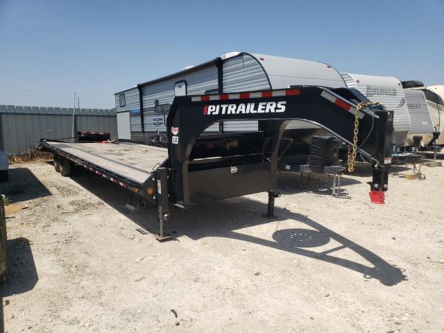 2023 PJ U2121 2023 image