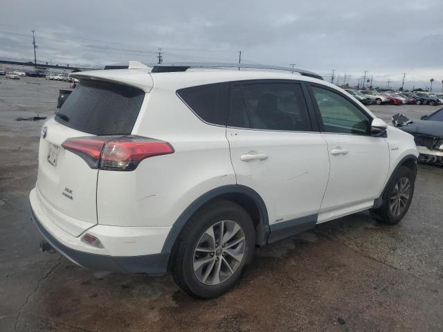 Obraz 3 z 2017 TOYOTA RAV4 HV LE 2017 z VIN JTMRJREV0HD060541